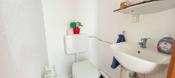 7-salle Maison à Schleswig-Holstein, Germany No. 106022 17