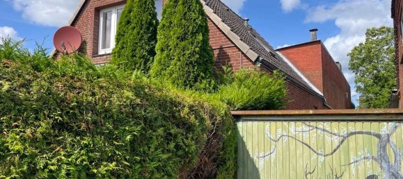 7-salle Maison à Schleswig-Holstein, Germany No. 106022 8