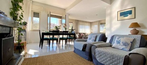 5 Schlafzimmer Villa in Sabaudia, Italy, Nr. 157184 4