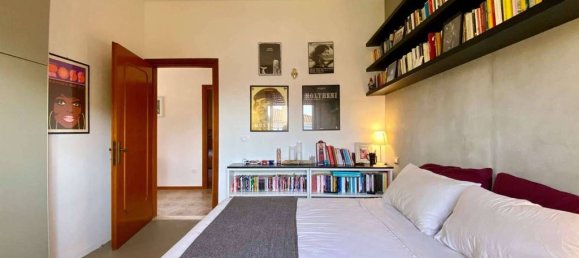 5 Schlafzimmer Villa in Sabaudia, Italy, Nr. 157184 38