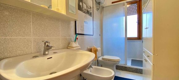 5 Schlafzimmer Villa in Sabaudia, Italy, Nr. 157184 40