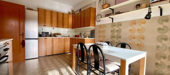 5 Schlafzimmer Villa in Sabaudia, Italy, Nr. 157184 31