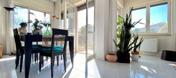 5 Schlafzimmer Villa in Sabaudia, Italy, Nr. 157184 5