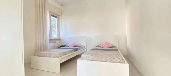 5 Schlafzimmer Villa in Sabaudia, Italy, Nr. 157184 21