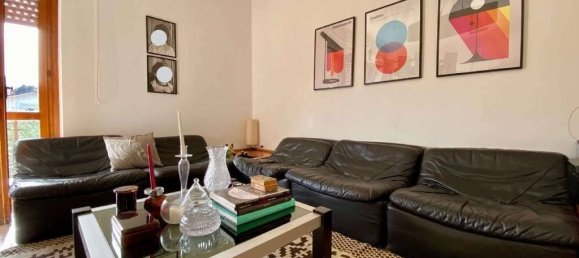 5 Schlafzimmer Villa in Sabaudia, Italy, Nr. 157184 27