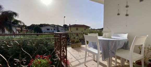 5 Schlafzimmer Villa in Sabaudia, Italy, Nr. 157184 33
