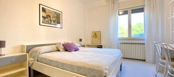 5 Schlafzimmer Villa in Sabaudia, Italy, Nr. 157184 7