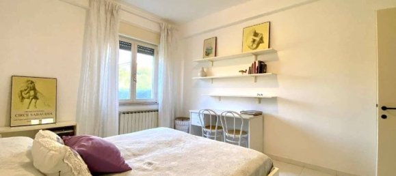 5 Schlafzimmer Villa in Sabaudia, Italy, Nr. 157184 20