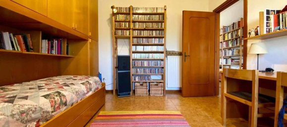 5 Schlafzimmer Villa in Sabaudia, Italy, Nr. 157184 39