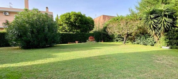 5 Schlafzimmer Villa in Sabaudia, Italy, Nr. 157184 11