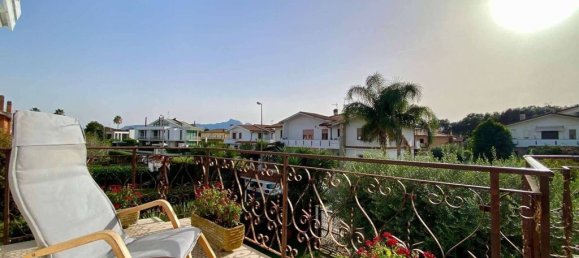 5 Schlafzimmer Villa in Sabaudia, Italy, Nr. 157184 34