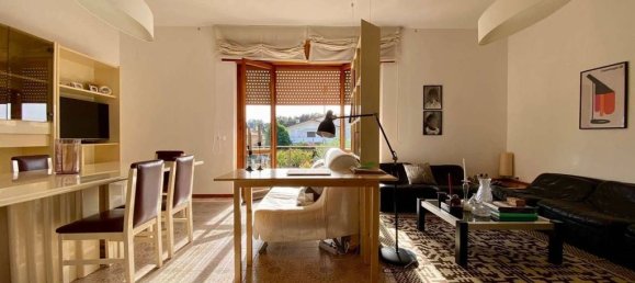 5 Schlafzimmer Villa in Sabaudia, Italy, Nr. 157184 26