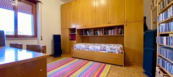5 Schlafzimmer Villa in Sabaudia, Italy, Nr. 157184 9