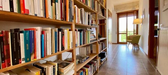 5 Schlafzimmer Villa in Sabaudia, Italy, Nr. 157184 37