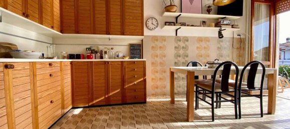 5 Schlafzimmer Villa in Sabaudia, Italy, Nr. 157184 32