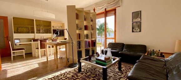 5 Schlafzimmer Villa in Sabaudia, Italy, Nr. 157184 28