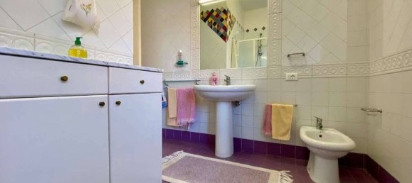 5 Schlafzimmer Villa in Sabaudia, Italy, Nr. 157184 23