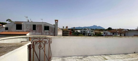 5 Schlafzimmer Villa in Sabaudia, Italy, Nr. 157184 35