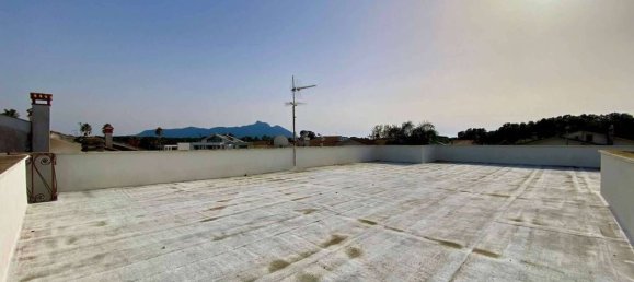 5 Schlafzimmer Villa in Sabaudia, Italy, Nr. 157184 10
