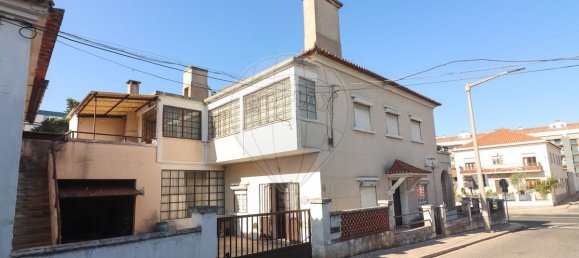 6 bedrooms House in Alenquer, Portugal No. 177876 31