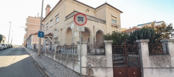 6 bedrooms House in Alenquer, Portugal No. 177876 24