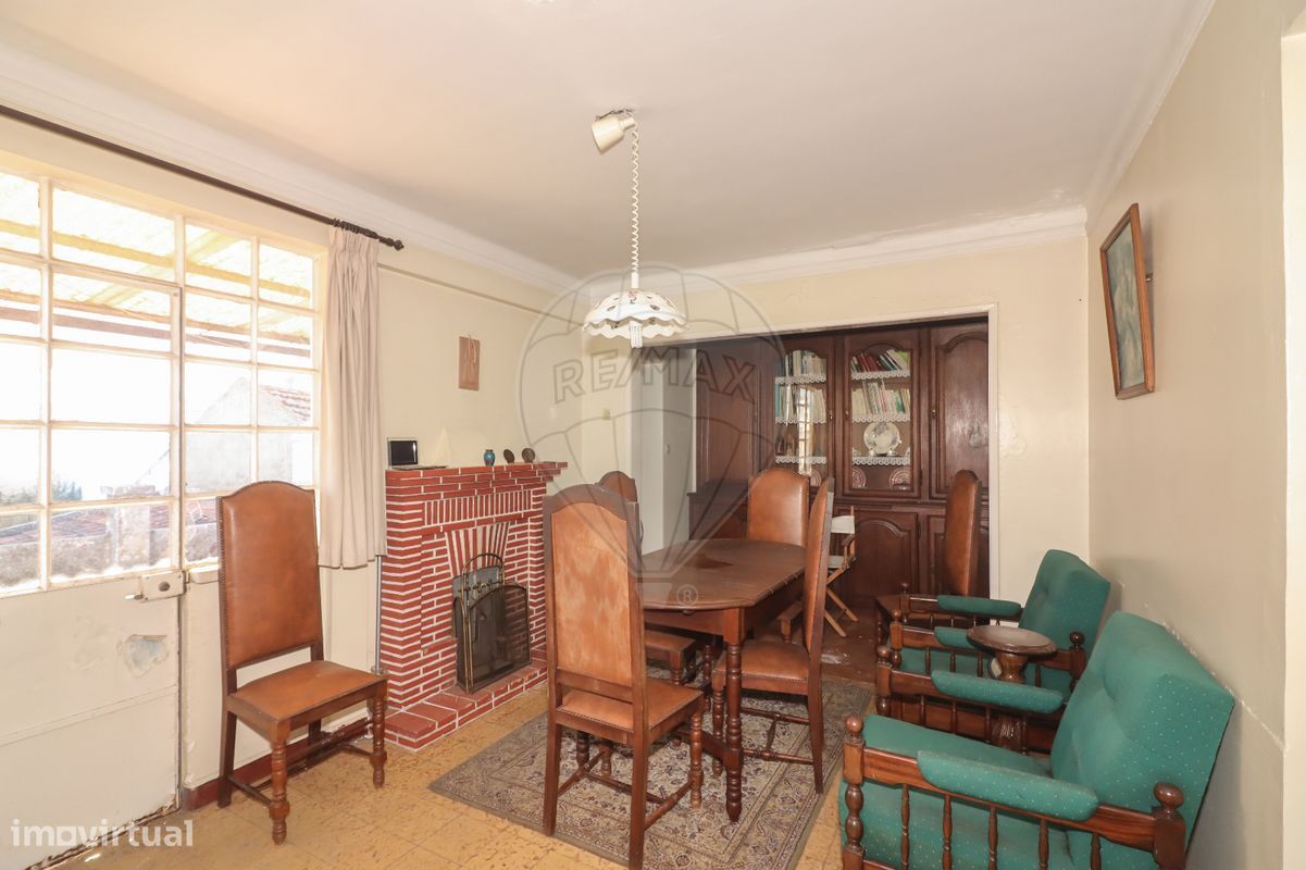 6 bedrooms House in Alenquer, Portugal No. 177876