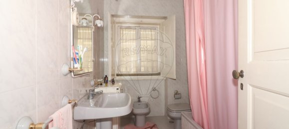 6 bedrooms House in Alenquer, Portugal No. 177876 21