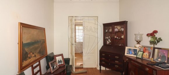 6 bedrooms House in Alenquer, Portugal No. 177876 2