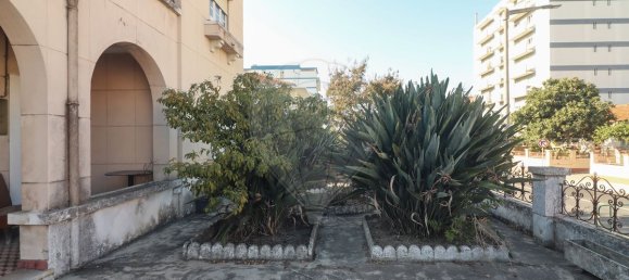 6 bedrooms House in Alenquer, Portugal No. 177876 35