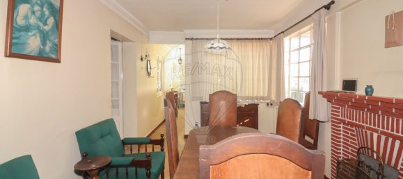 6 bedrooms House in Alenquer, Portugal No. 177876 19