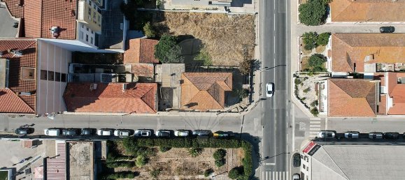 6 bedrooms House in Alenquer, Portugal No. 177876 20