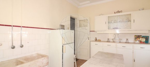 6 bedrooms House in Alenquer, Portugal No. 177876 18