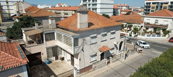 6 bedrooms House in Alenquer, Portugal No. 177876 29