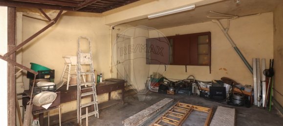 6 bedrooms House in Alenquer, Portugal No. 177876 34