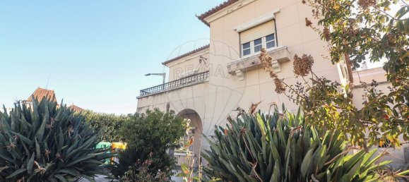 6 bedrooms House in Alenquer, Portugal No. 177876 41