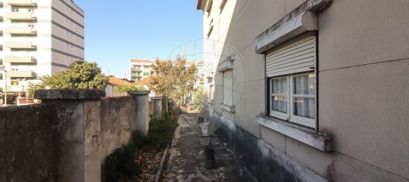 6 bedrooms House in Alenquer, Portugal No. 177876 36