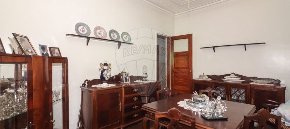 6 bedrooms House in Alenquer, Portugal No. 177876 9