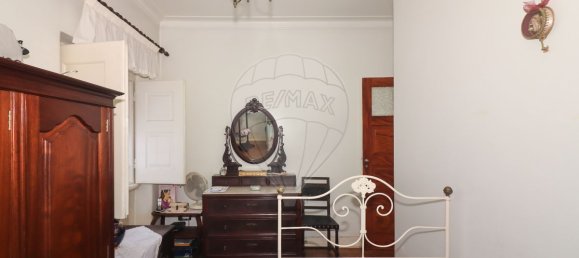 6 bedrooms House in Alenquer, Portugal No. 177876 11