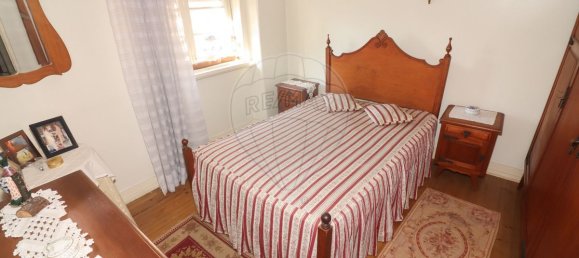 6 bedrooms House in Alenquer, Portugal No. 177876 23