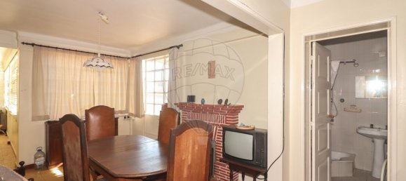 6 bedrooms House in Alenquer, Portugal No. 177876 25