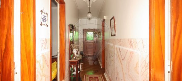 6 bedrooms House in Alenquer, Portugal No. 177876 12