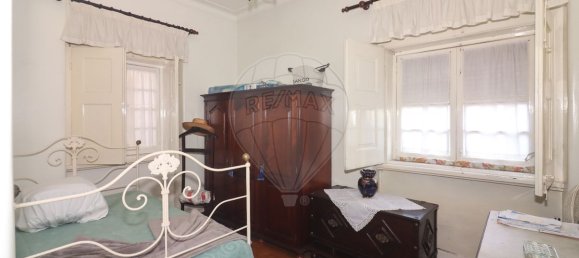 6 bedrooms House in Alenquer, Portugal No. 177876 7