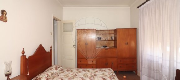 6 bedrooms House in Alenquer, Portugal No. 177876 42