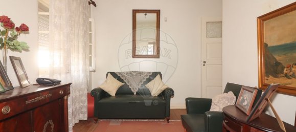 6 bedrooms House in Alenquer, Portugal No. 177876 43