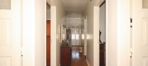 6 bedrooms House in Alenquer, Portugal No. 177876 39