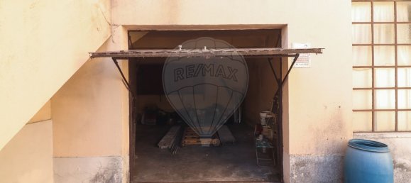 6 bedrooms House in Alenquer, Portugal No. 177876 38