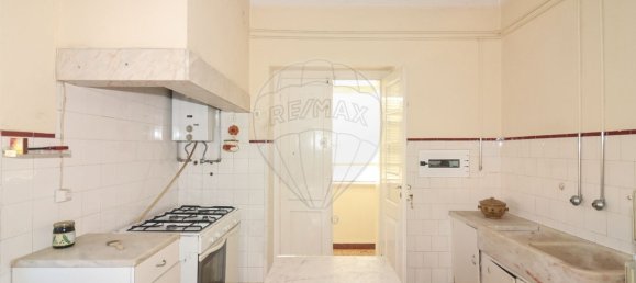 6 bedrooms House in Alenquer, Portugal No. 177876 16