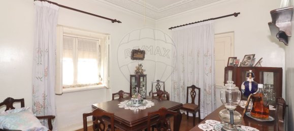 6 bedrooms House in Alenquer, Portugal No. 177876 14