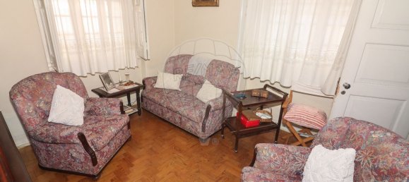 6 bedrooms House in Alenquer, Portugal No. 177876 5