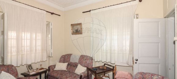 6 bedrooms House in Alenquer, Portugal No. 177876 22